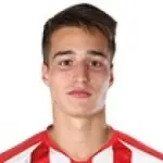 Mario Carreño