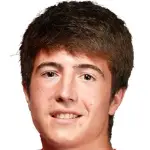 Mikel Alboniga