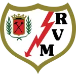 Rayo Vallecano