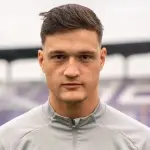 Miguel Lestan