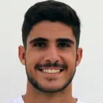 Juan González