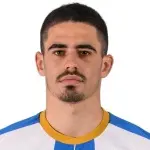 Miguel Escudero