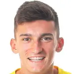 José Vayá