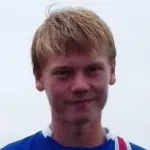 Orri Óskarsson