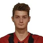 Sebastián Kóša