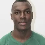 Kialy Koné