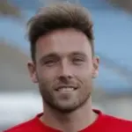 José Torre