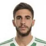 Carlos Nimo