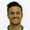 Cristian Pérez