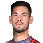 Augusto Barga