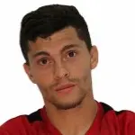 Yanis Cordeiro