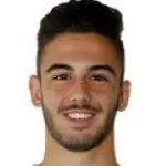 Andrés García