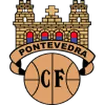 Pontevedra logo