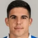 Víctor Raja