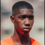Yáser Martínez