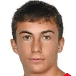 Mikel López