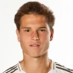 Juan Layos