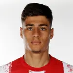 Carlos Domínguez