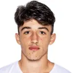 Diego Noguerol