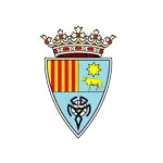Teruel logo