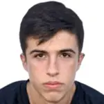 Hugo Blanco