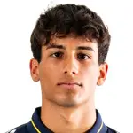 Marcos Blázquez