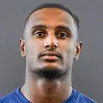 Haissem Hassan