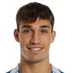 Martín Ruiz
