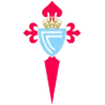 Celta de Vigo II
