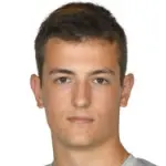Julen Astúlez