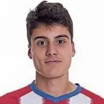Enol Serrano