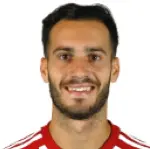 José Romero