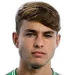 Ángel Monterrey