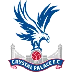 Crystal Palace logo