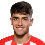 Beñat Díaz