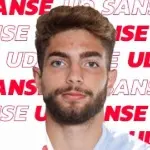 Javier García