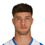 Javier Díaz