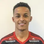 Lázaro Marques