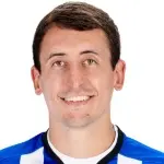 Mikel Ugarte