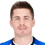 Igor Elorza