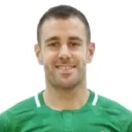 Jon Herrero