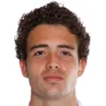 Raúl Cerqueda