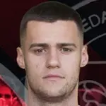 Álvaro Pérez