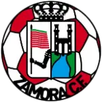 Zamora