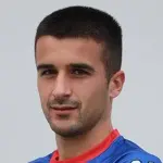 Iker Mendiguren