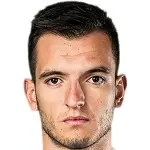 Adrián Ruiz