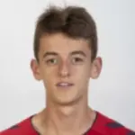 Aimar Huarte