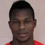 Cedric Omoigui