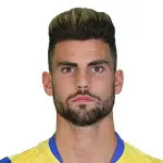 Eneko Escobar