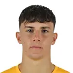 Mario Fernández